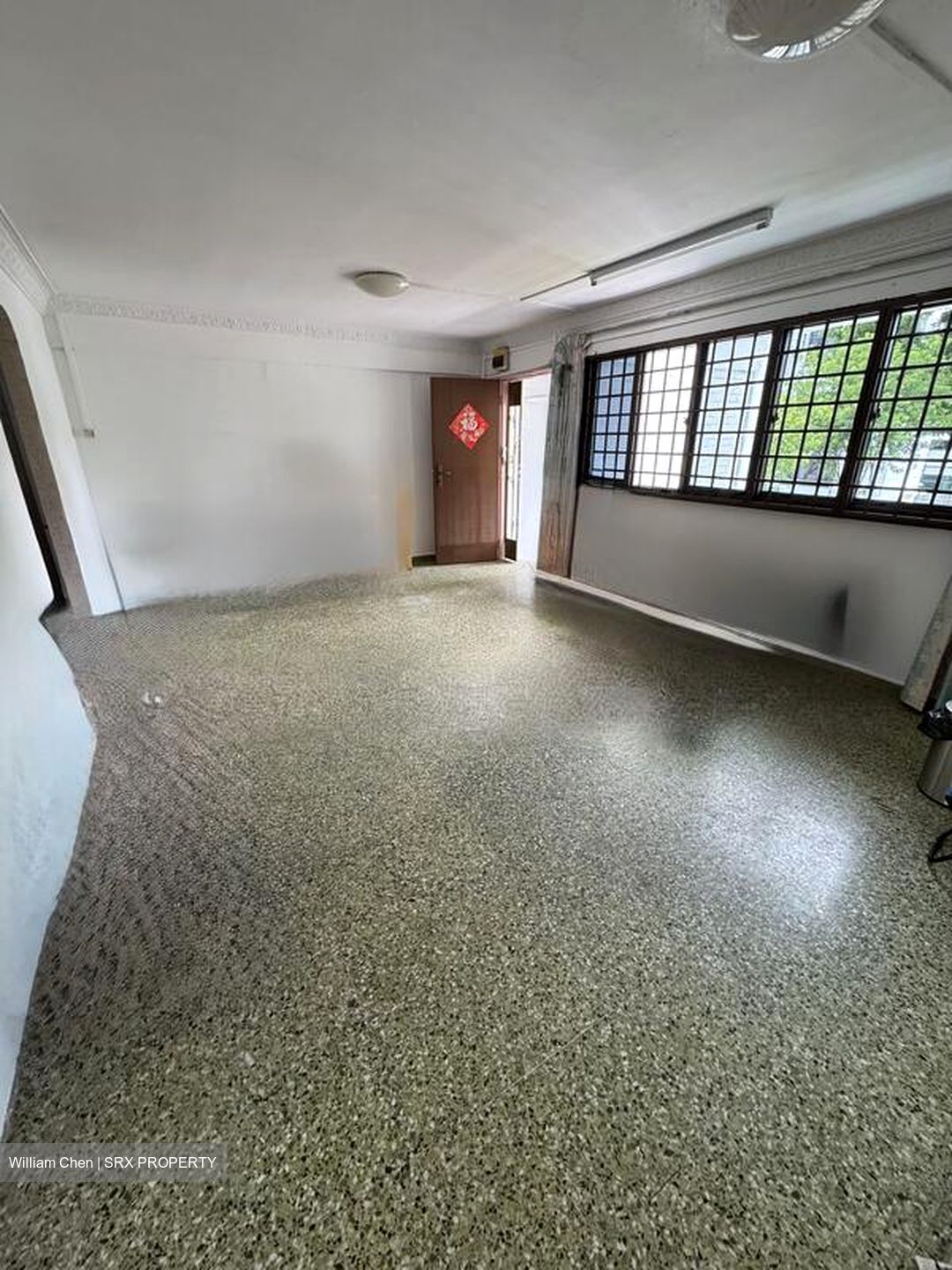 Blk 129 Yishun Street 11 (Yishun), HDB 4 Rooms #507778141